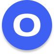 Onboard.io