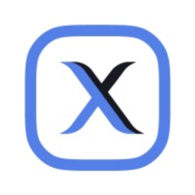Oncobox