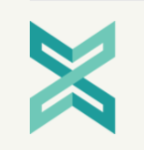 One Codex