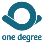 One Degree