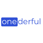 onederful