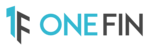 OneFin