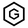 OneGraph