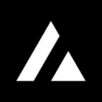 OneTriangle