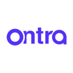 Ontra Mobility