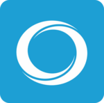 Opalite Health