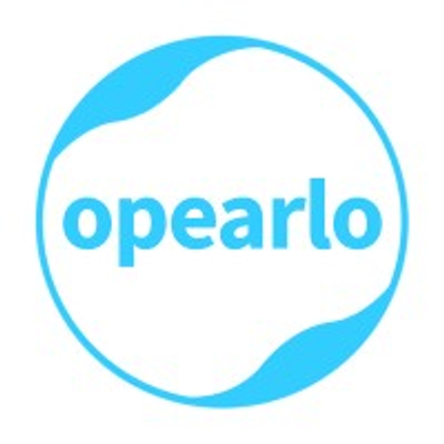 Opearlo