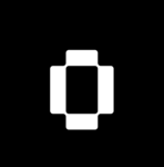 Open