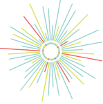 OpenBiome