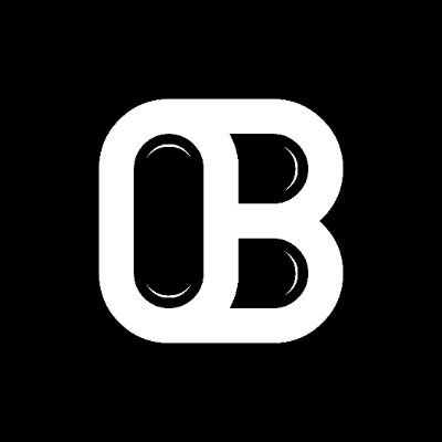 OpenBuilder
