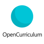 OpenCurriculum