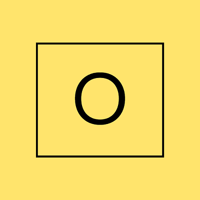 OpenFunnel