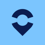 Openmart