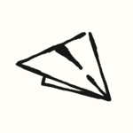 Opennote