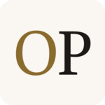 OpenProse