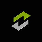 OpenRelay