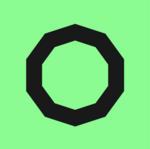 Openroll