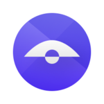 OpenSight