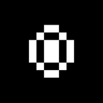 OpenSpec
