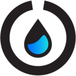 Opentrons