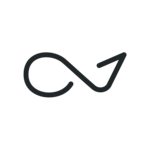 OpenVector