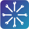 OpenWrench