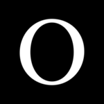 Operand