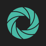 Operator.io