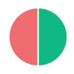 Optifye.ai