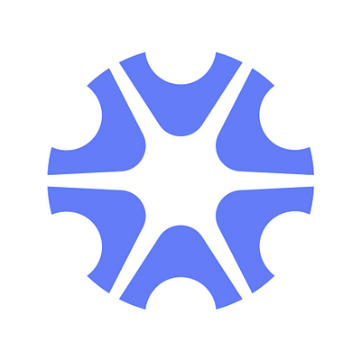 Optilly/Installmonetizer