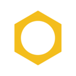 Opusense AI