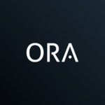 Ora AI
