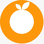 Orange Health Labs