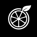 Orange Slice