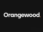 Orangewood Labs