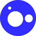 Orbiter