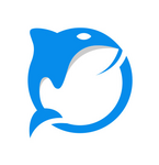 Orca Aerospace