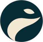 Orca Launcher