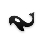 Orca