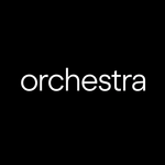 Orchestra