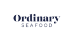 Ordinary Seafood
