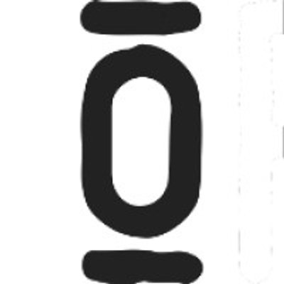 Origin