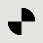 Orthogonal