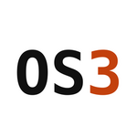 OS3