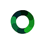 OSIMple