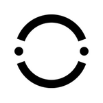 Osseus