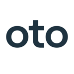 Oto