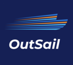 OutSail Technologies