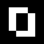 Outship