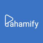 Pahamify